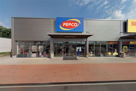 PEPCO (Varnsdorf), IČO 24294420, adresa a telefon • Firmy.cz